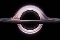 黑料网app全线更新:高清图文对照,超详细路线图