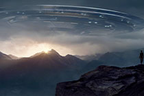 黑料社官网重磅合集|吃瓜时间线+全方位解析背后逻辑